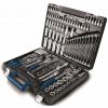 Scheppach TB 217 5909307900