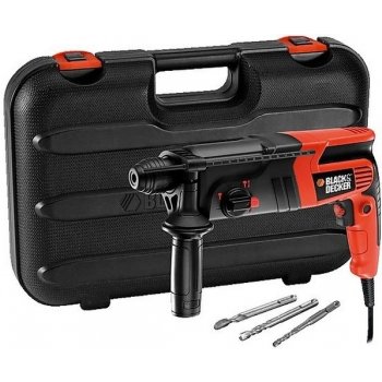 Black & Decker CD714CREW2