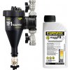 Fernox Total TF1 1