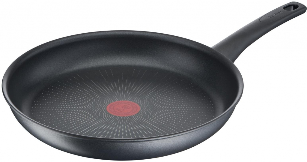 Panvica Tefal G2700723 Easy Chef Panvica 30 cm G2700723