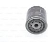 BOSCH Olejový filter 0986452003