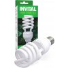 Invital UVB žiarovka 5.0 26 W