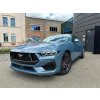 Ford Mustang GT Fastback 5.0 V8 328 kW
