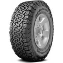 BFGoodrich All Terrain T/A KO2 265/65 R18 117R