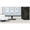 BENQ 32BL3290QT 2K 4ms/IPS/75HZ/HDMI (9H.LLMLA.TPE)