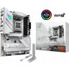 Základná doska ATX ASUS ROG STRIX B850-A GAMING WIFI