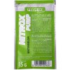 PROM-IN Essential NITROX Pump 15 g melón