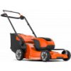 Husqvarna, HUSQVARNA LC 247i, 970542001