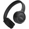 Slúchadlá JBL Tune 520BT