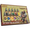 Army Painter: Speedpaint Starter Set 2.0