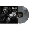 Hate - Bellum Regiis / Marbled / Vinyl [LP]