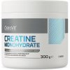 OSTROVIT CREATINE MONOHYDRATE 300 g