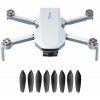 Potensic náhradný dron Potensic ATOM 4K SE a jedna sada vrtúľ - 4259712