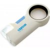 Carson MagniFlash CP-40 - 11x 38mm