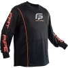 Fat Pipe SHIRT