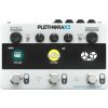 TC Electronic Plethora X3 Gitarový multiefekt (Zánovné)