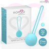 Moressa - Osian One Premium Turquoise Silicone