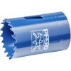 PFERD TOOLS LS 33 33 mm 1 5/16 25100933 vŕtacia korunka 33 mm 1 ks; 25100933