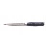 G21 Gourmet Damascus nôž univerzálny 13 cm