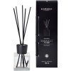 Diffuser D-Aróma Exclusive Tropical Vibe 100ml
