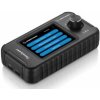 HOBBYWING Tunalyzer – tester striedavých motorov