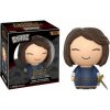 Game of Thrones Funko Sugar Dorbz figurka - Arya Stark (889698142199)