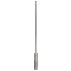 BOSCH Vrták do kladív SDS-plus-5X 5 x 150 x 210 mm 2608833773