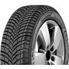 Kleber Quadraxer 2 155/70 R13 75T