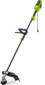 FIELDMANN FZS 2030-E