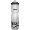 Camelbak Podium Ice 0.62 0.62 L