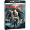 Besnenie UHD+BD