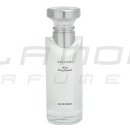 Bvlgari Eau Parfumée au The Blanc kolínska voda unisex 75 ml
