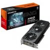 Gigabyte Radeon RX 9060 XT GAMING OC 8GB GDDR6 GV-R9060XTGAMING OC-8GD