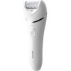BRE710/00 epilátor 5 v 1 PHILIPS
