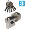 Richter Euro Secure ES.30 / 50.NI