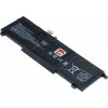 T6 Power batéria pre HP Omen 15-ek0000, 6060mAh, 70Wh, 6cell, Li-pol NBHP0221