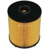 Palivový filter Denckermann A120355