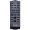 General SONY RM-AMU053 - náhradný diaľkový ovládač