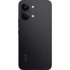 POCO X8 Pro Max 512+12GB Black