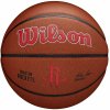 Lopta Wilson Team Alliance Houston Rockets Ball WTB3100XBHOU