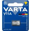 Varta ELECTRONICS V11A 1 ks 4211101401