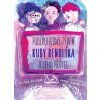 Podivuhodný týden Kuby Rendlíka a jeho přátel - Eliška Fojtová
