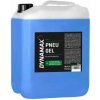 DYNAMAX DXC2 Pneu Gel 5 kg (Dynamax pneugel DXC2, 5KG)