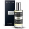 YODEYMA - Instint Varianta: 15ml