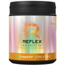 Reflex Nutrition Creapure Creatine 500 g