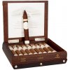 Plasencia RESERVA ORIGINAL PYRAMIDE 10 ks
