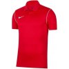 Polokošele Nike M NK DRY PARK20 POLO bv6879-657 Veľkosť M