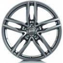 ALUTEC Ikenu 6.5x16 5x114,3 ET50 graphite