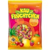 Storck Ovocné žuvacie cukríky 1kg