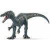 Schleich 15022 prehistorické zvieratko dinosaura Baryonyx